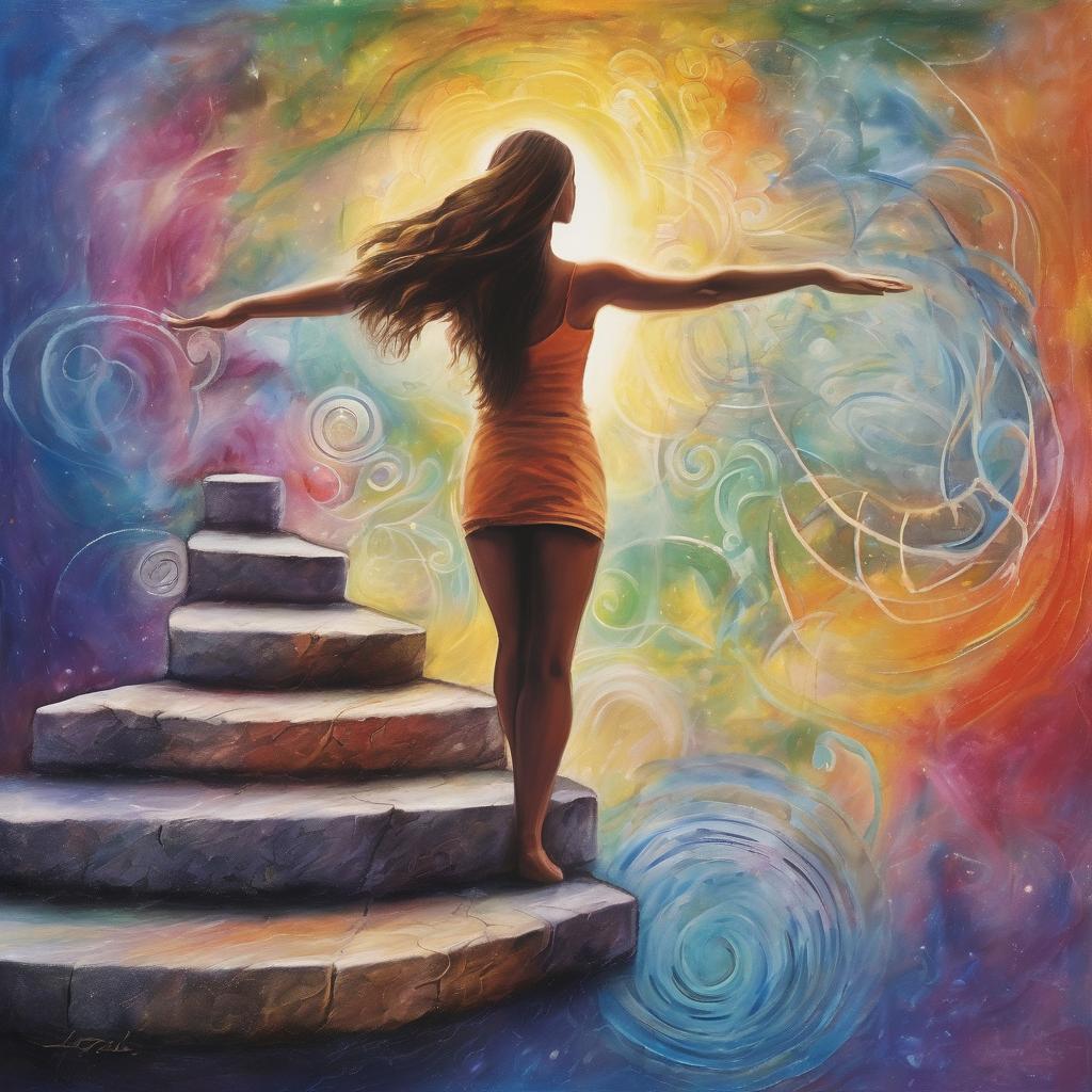 Οδηγοί για την Ενίσχυση της Αυτοπεποίθησης μέσω της Αυτογνωσίας