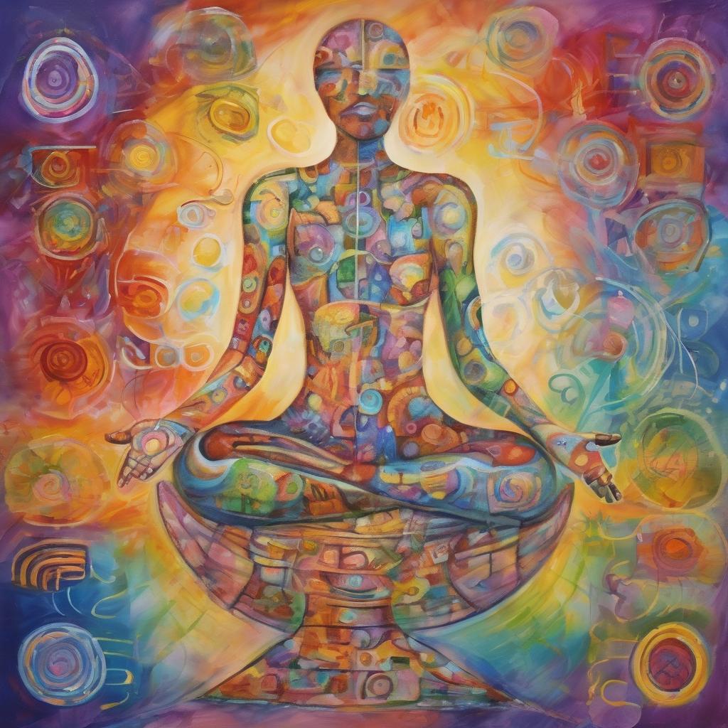 Μεταστροφές στη σκέψη που ενισχύουν την αυτοέλεγχο σας