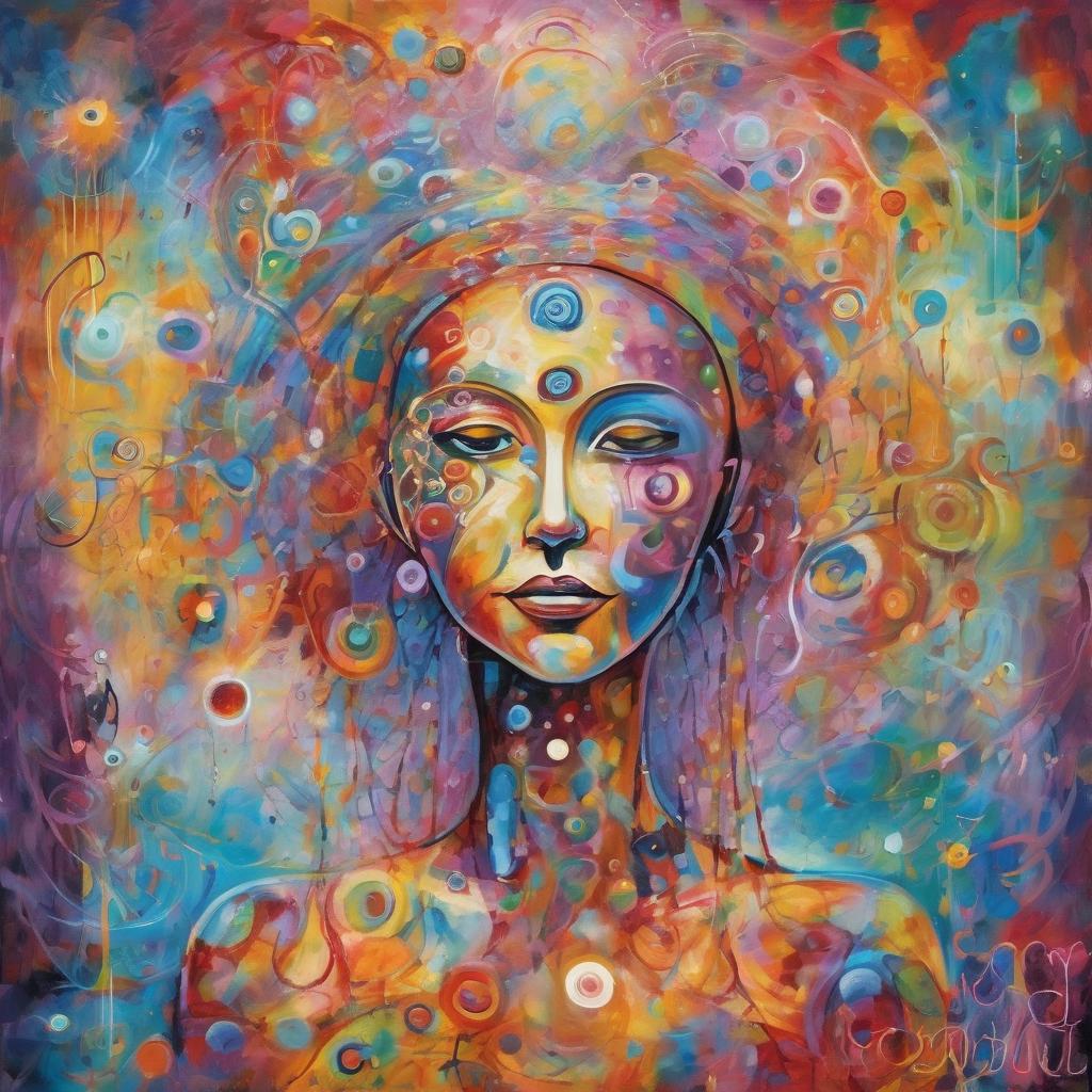 Ανάπτυξη της συναισθηματικής νοημοσύνης για μεγαλύτερο έλεγχο