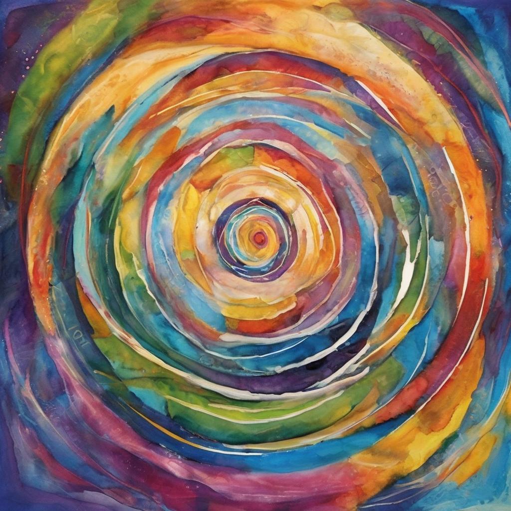 Steps to Strengthen Motivation by Focusing on Purpose