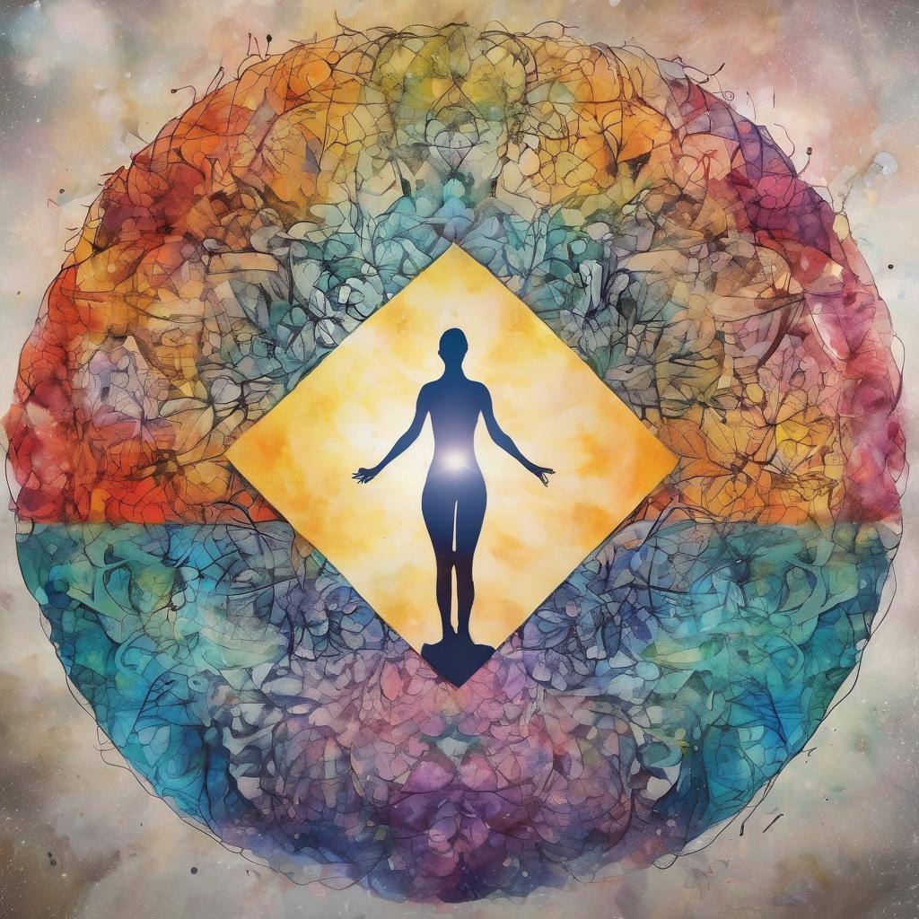 Ανάπτυξη της συναισθηματικής νοημοσύνης καθημερινά