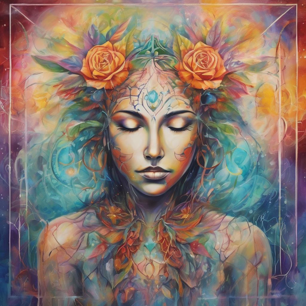 Ανάπτυξη Ανθεκτικότητας: Η Σημασία της Νοοτροπικής Μεταστροφής