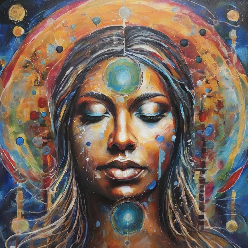 Συναισθηματική Νοημοσύνη και Ενίσχυση