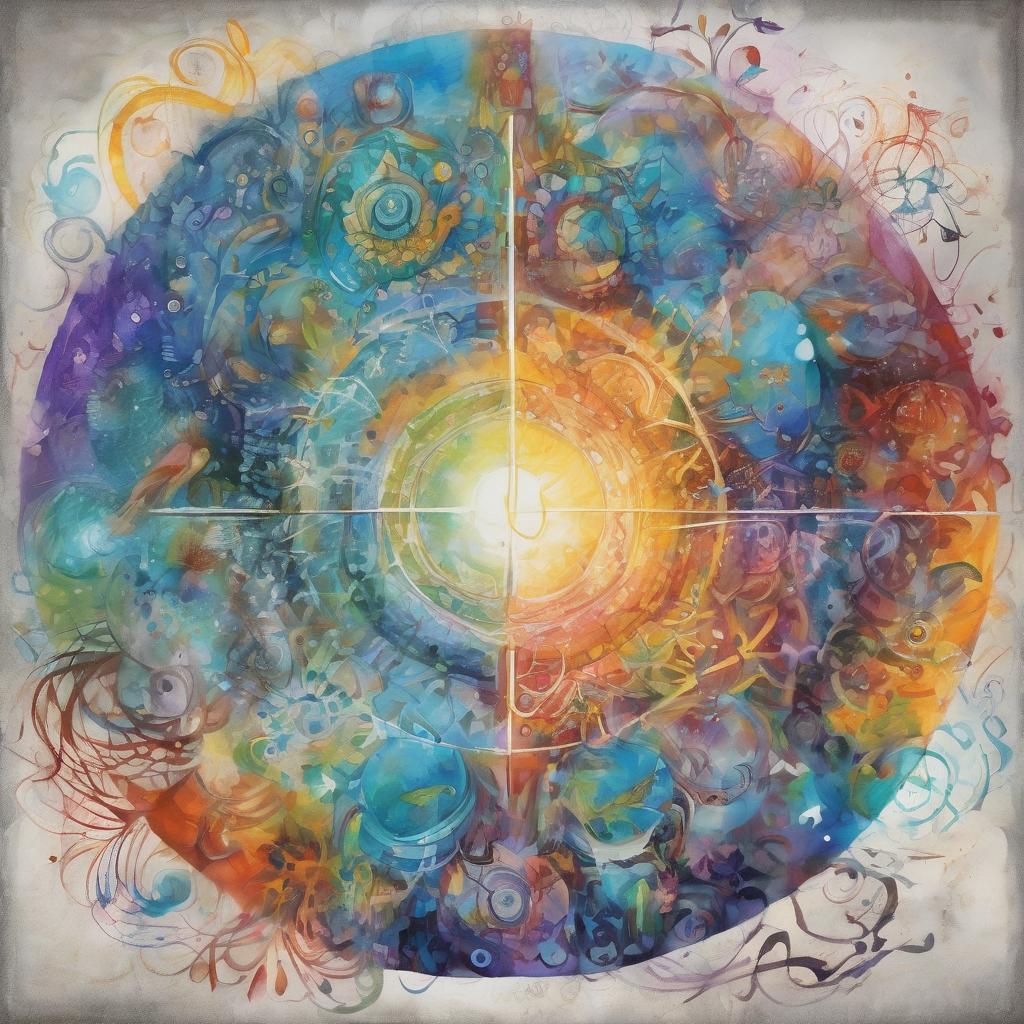 Μέθοδοι για τη διαμόρφωση θετικής νοοτροπίας