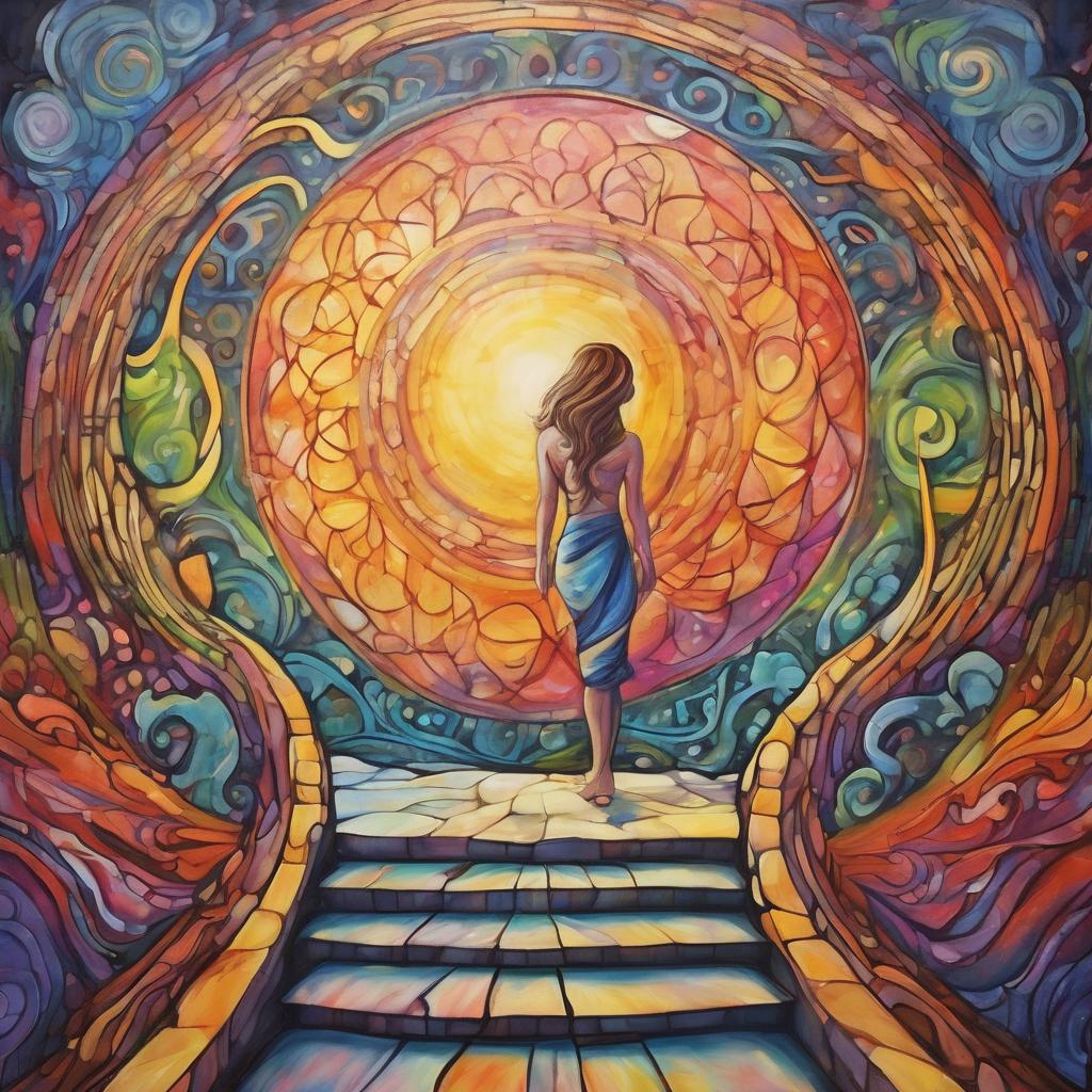 Συνδυάζοντας Σκέψη & Συναισθηματική Νοημοσύνη