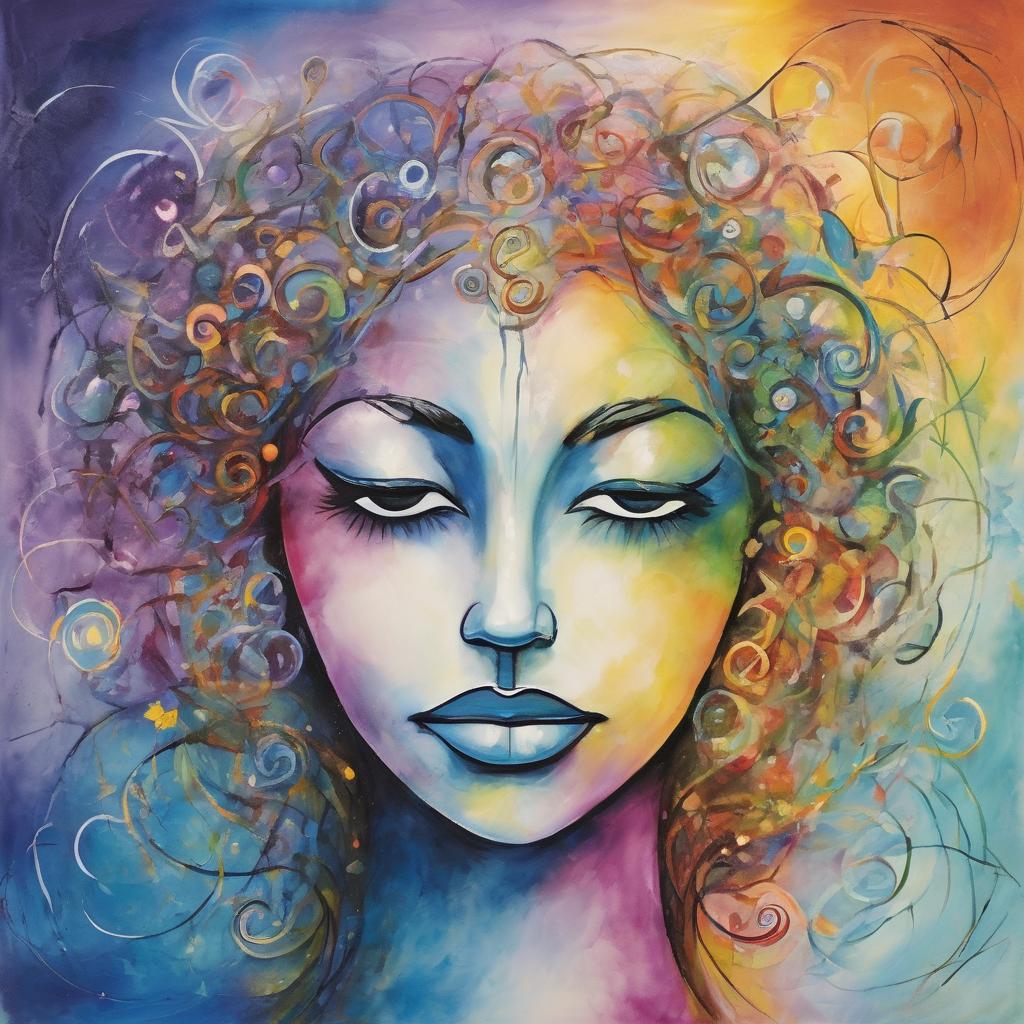 Μεταστροφή της Σκέψης για Χάρη της Προσήλωσης