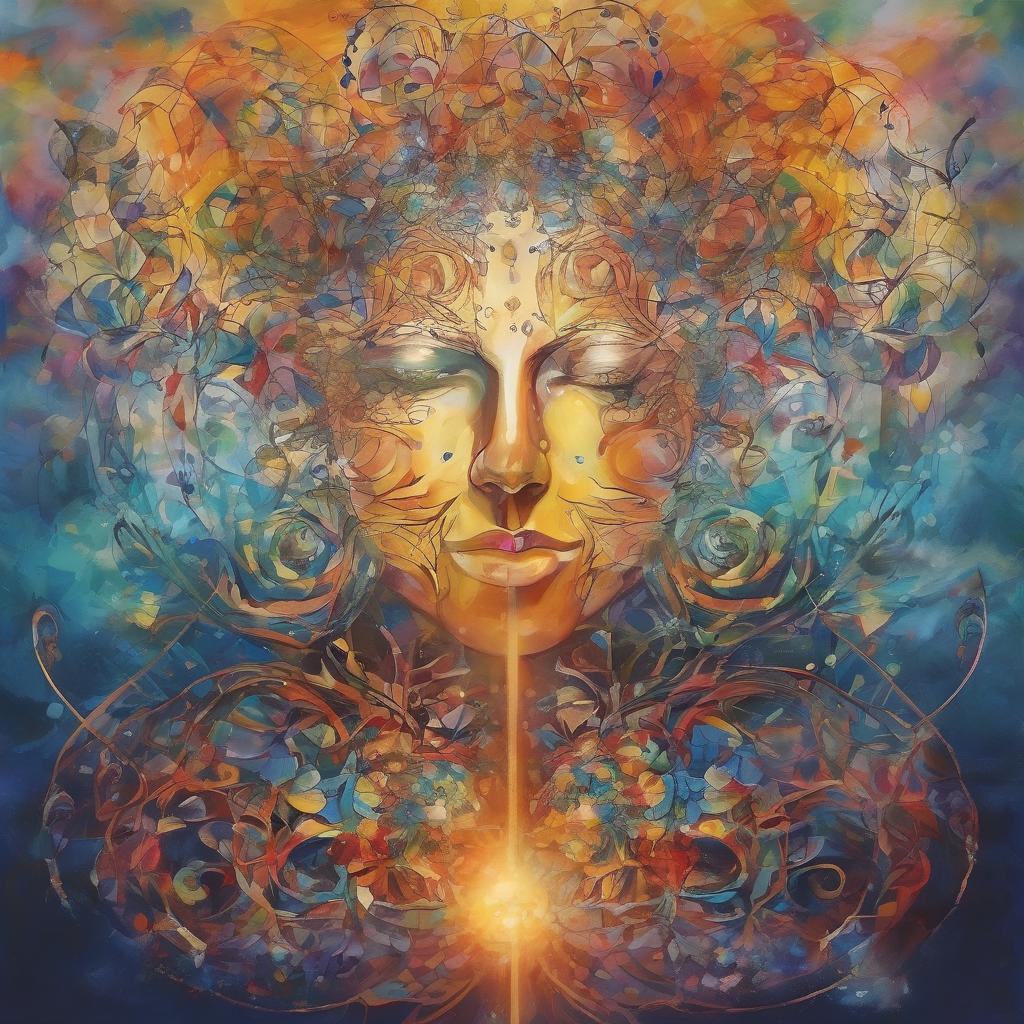 Εμπνευσμένα Παραδείγματα ανα Ζωής: Πώς η Αντοχή οδηγεί στην Επιτυχία