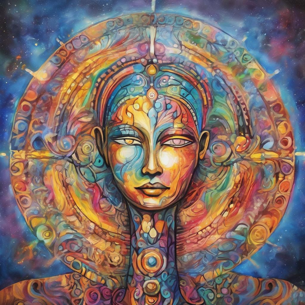 Το ρόλο της συναισθηματικής νοημοσύνης