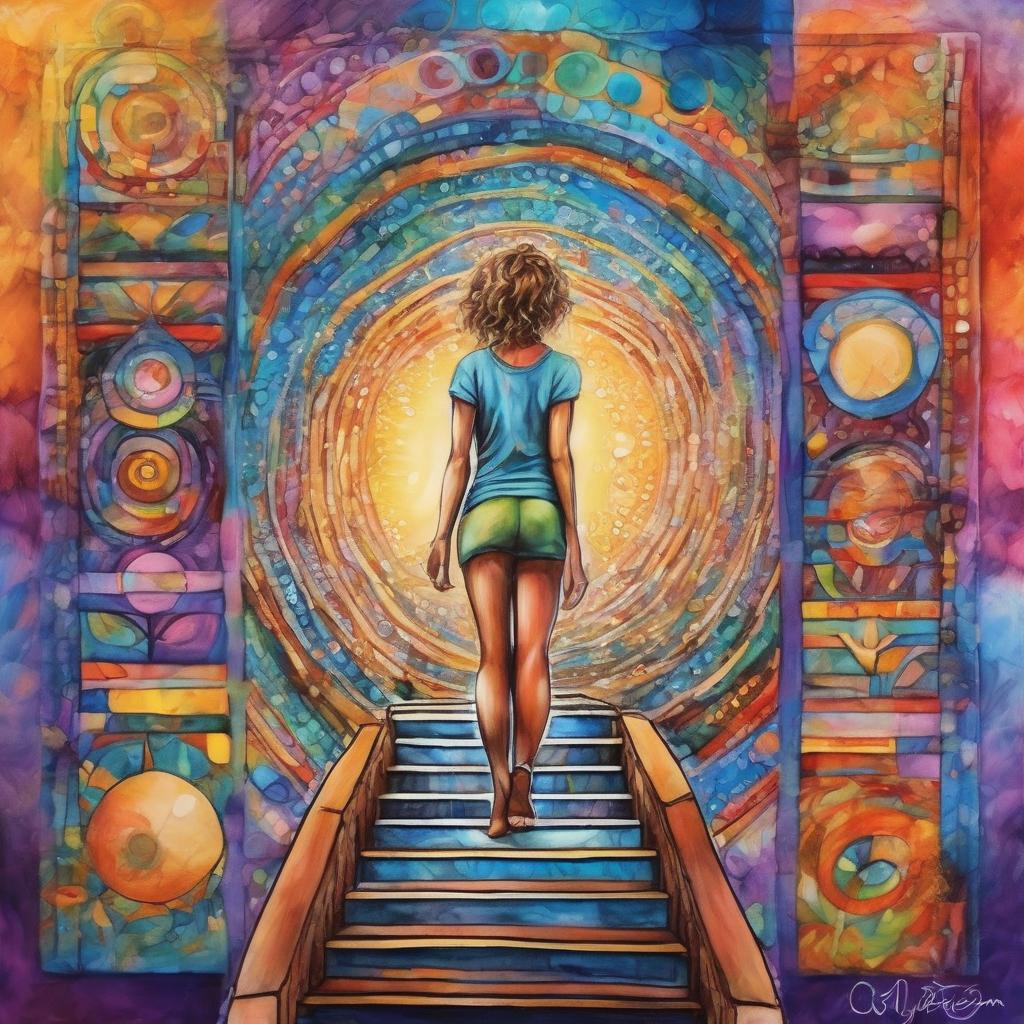 Μεταστοιχειώνοντας την Στάση του Νου