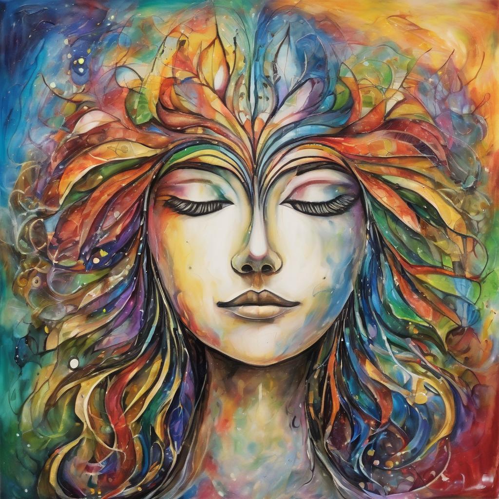 Η Σημασία της Αντοχής: Η Ψυχολογία πίσω από την Επιμονή