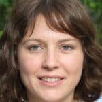 Χριστίνα Μανώλη